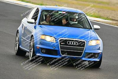 media/Mar-30-2025-Audi Club (Sun) [[b708a45994]]/X group/Session 1 (Turn 10-Interior)/